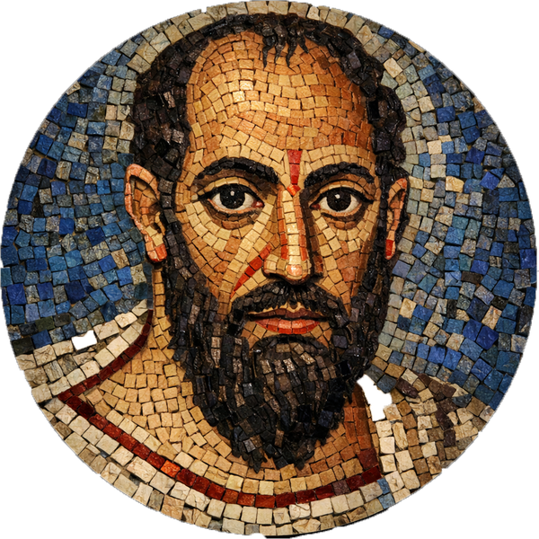 Sur les traces de l’apôtre Paul